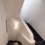 studio office for rent limassol municipality limassol 1873395 thumbnail 11782533