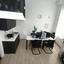 studio office for rent limassol municipality limassol 1873395 thumbnail 11782535