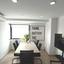 studio office for rent limassol municipality limassol 1873395 thumbnail 11782537