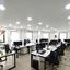 studio office for rent limassol municipality limassol 1873395 thumbnail 11782539