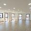 studio office for rent limassol municipality limassol 1873395 thumbnail 11782541