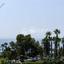 studio office for rent limassol municipality limassol 1873395 thumbnail 11782543