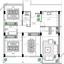studio office for sale nicosia municipality nicosia 1911395 thumbnail 16199210