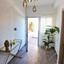 studio office for sale nicosia municipality nicosia 1911395 thumbnail 16199216