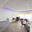 studio office for sale nicosia municipality nicosia 1911395 thumbnail 16199222