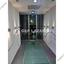 studio shop for sale nicosia walled old city nicosia 1581395 thumbnail 12619633