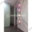 studio shop for sale nicosia walled old city nicosia 1581395 thumbnail 12619635