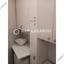 studio shop for sale nicosia walled old city nicosia 1581395 thumbnail 12619637