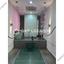 studio shop for sale nicosia walled old city nicosia 1581395 thumbnail 12619640