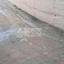 studio warehouse for rent geri nicosia 8225395 thumbnail 13773609