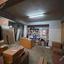 studio warehouse for rent geri nicosia 8225395 thumbnail 13773610