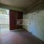 studio warehouse for rent geri nicosia 8225395 thumbnail 13773611