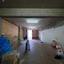 studio warehouse for rent geri nicosia 8225395 thumbnail 15076534