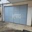 studio warehouse for rent geri nicosia 8225395 thumbnail 15076535