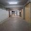 studio warehouse for rent geri nicosia 8225395 thumbnail 15076536