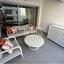 1 bedroom apartment for rent strovolos nicosia 7495495 thumbnail 16340176