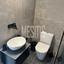 1 bedroom apartment for rent strovolos nicosia 7495495 thumbnail 16340178