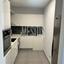 1 bedroom apartment for rent strovolos nicosia 7495495 thumbnail 16340184