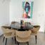 1 bedroom apartment for rent strovolos nicosia 7495495 thumbnail 16340186