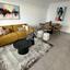 1 bedroom apartment for rent strovolos nicosia 7495495 thumbnail 16340187