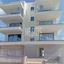 1 bedroom apartment for sale kamares larnaca larnaca 7880495 thumbnail 10992029