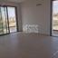 1 bedroom apartment for sale kamares larnaca larnaca 7880495 thumbnail 11288820