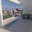 1 bedroom apartment for sale kamares larnaca larnaca 7880495 thumbnail 13562755