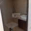 1 bedroom apartment for sale kamares larnaca larnaca 7880495 thumbnail 13562758