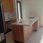 1 bedroom apartment for sale kamares larnaca larnaca 7880495 thumbnail 13562761