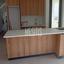 1 bedroom apartment for sale kamares larnaca larnaca 7880495 thumbnail 13562764