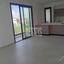 1 bedroom apartment for sale kamares larnaca larnaca 7880495 thumbnail 13562767