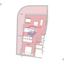 1 bedroom apartment for sale katholiki limassol 7756495 thumbnail 15824534