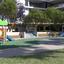 1 bedroom apartment for sale katholiki limassol 7756495 thumbnail 15824535