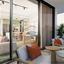 1 bedroom apartment for sale katholiki limassol 7756495 thumbnail 15824537
