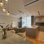 1 bedroom apartment for sale katholiki limassol 7756495 thumbnail 15824540