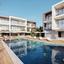 1 bedroom apartment for sale konia paphos 8771495 thumbnail 16573197