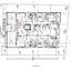1 bedroom apartment for sale larnaca municipality larnaca 1806495 thumbnail 17166148