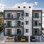 1 bedroom apartment for sale larnaca municipality larnaca 1806495 thumbnail 17166161