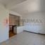 1 bedroom apartment for sale larnaca municipality larnaca 8675495 thumbnail 16056497
