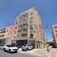 1 bedroom apartment for sale larnaca municipality larnaca 8675495 thumbnail 16056499