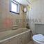 1 bedroom apartment for sale larnaca municipality larnaca 8675495 thumbnail 16056501