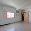 1 bedroom apartment for sale larnaca municipality larnaca 8675495 thumbnail 16056503