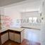 1 bedroom apartment for sale larnaca municipality larnaca 8675495 thumbnail 16056505