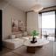 1 bedroom apartment for sale makedonitissa nicosia 1755495 thumbnail 15171978