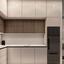 1 bedroom apartment for sale mesa gitonia limassol 1804495 thumbnail 6130879