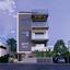 1 bedroom apartment for sale mesa gitonia limassol 1804495 thumbnail 6130884