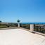 1 bedroom apartment for sale peyia paphos 8844495 thumbnail 17078446