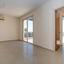 1 bedroom apartment for sale peyia paphos 8844495 thumbnail 17078452