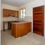 1 bedroom apartment for sale peyia paphos 8844495 thumbnail 17078454