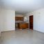 1 bedroom apartment for sale peyia paphos 8844495 thumbnail 17078455